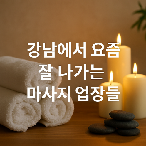 강남 마사지 요즘 뜨는곳 (3)